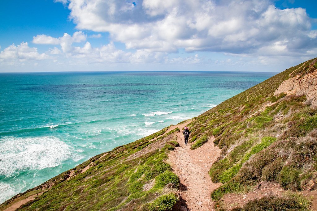 St Agnes Wheal Coates