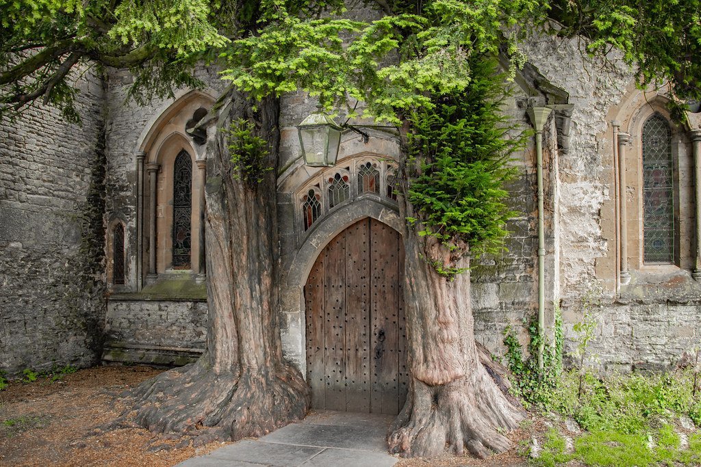 Stow-on-the-Wold
